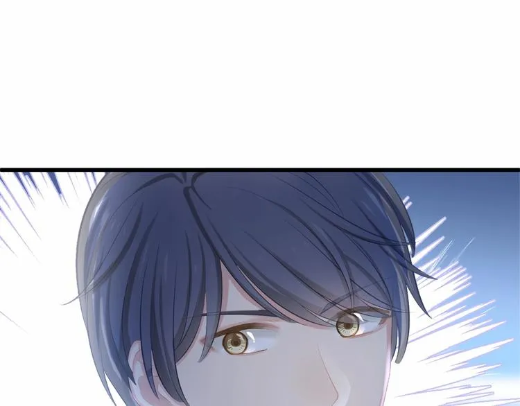 第26话 你究竟是谁！ 第55页