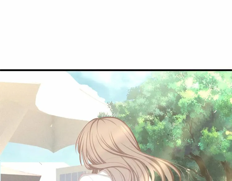 第26话 你究竟是谁！ 第57页
