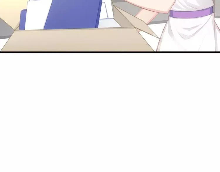 第24话 休想离开我！ 第69页