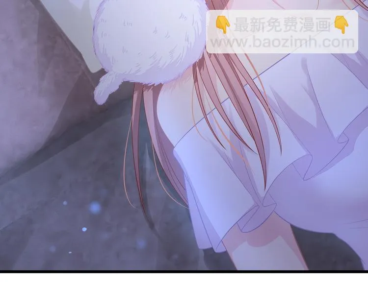 第24话 休想离开我！ 第85页
