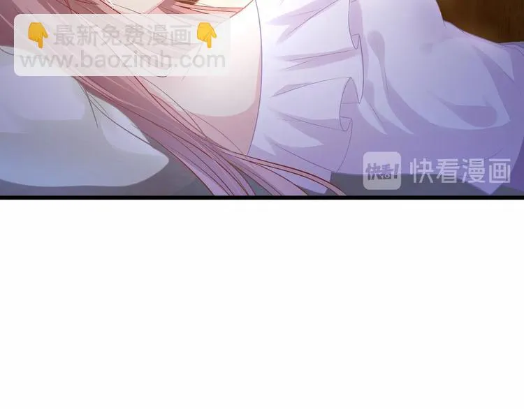 第24话 休想离开我！ 第88页