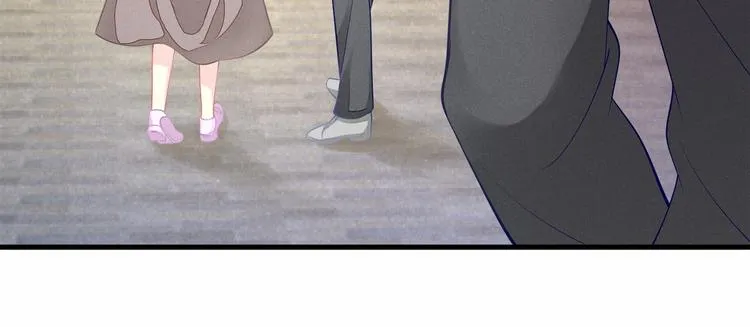 第21话 情敌相见 第55页