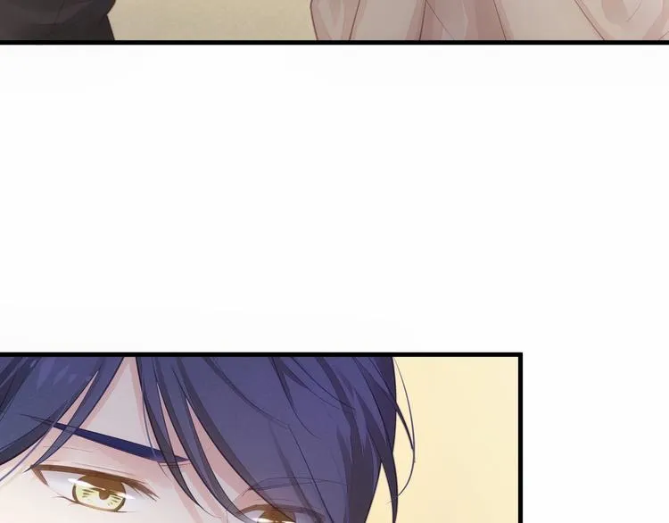 第21话 情敌相见 第92页