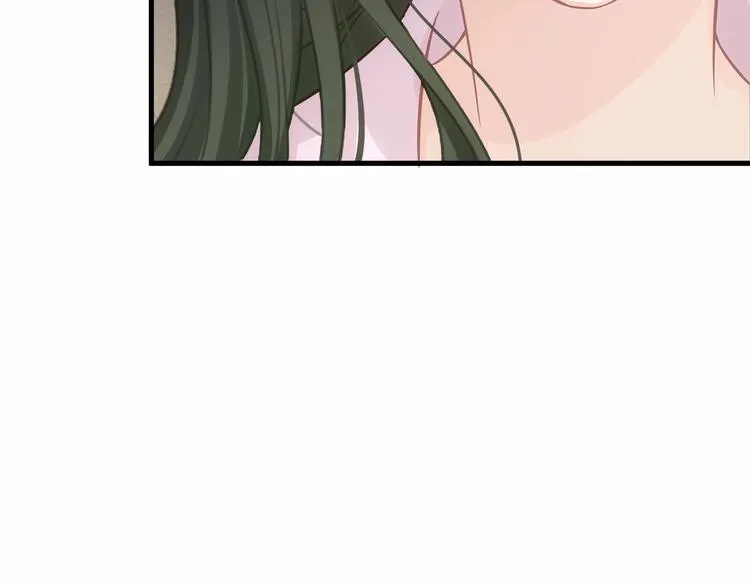 第20话 病中的胡言乱语 第65页