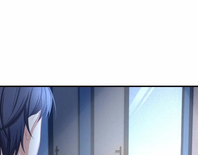 第19话 昏迷在办公桌上 第79页