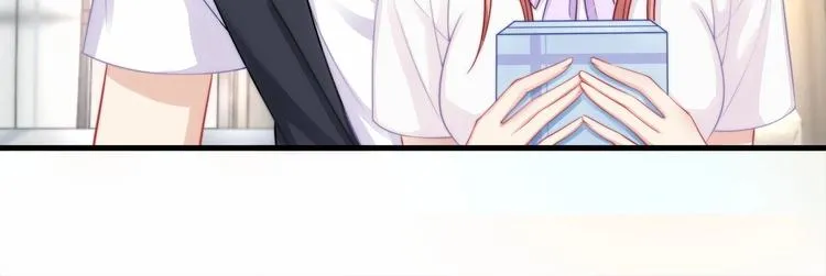 第18话 惊心动魄的晚餐 第55页