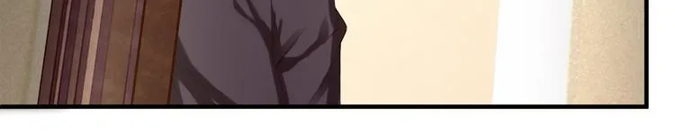 第1话 无法挣脱的旧爱 第86页