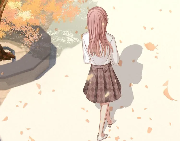 第3话 残酷的真相 第44页
