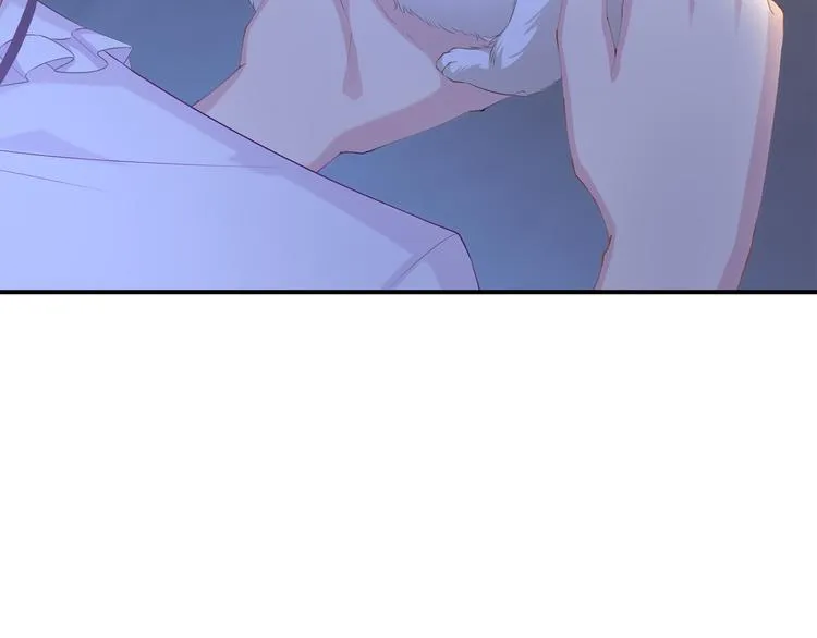 第4话 朱砂痣与白月光 第9页