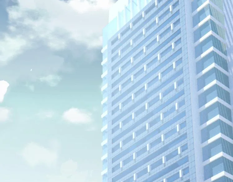第4话 朱砂痣与白月光 第21页