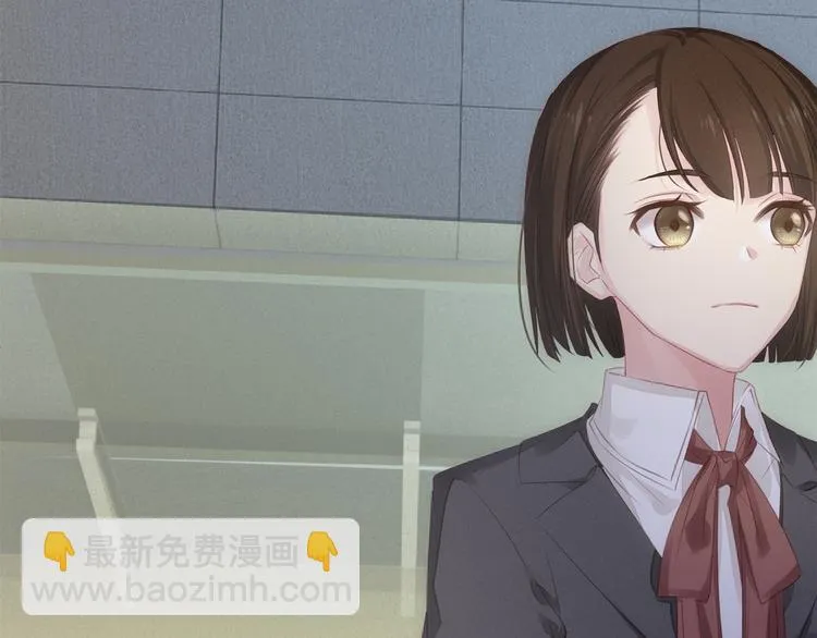 第4话 朱砂痣与白月光 第56页