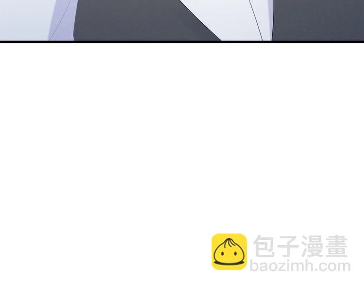 第5话 不能放过你！ 第89页