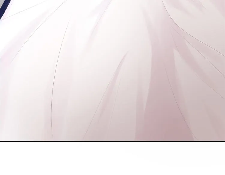 第5话 不能放过你！ 第94页