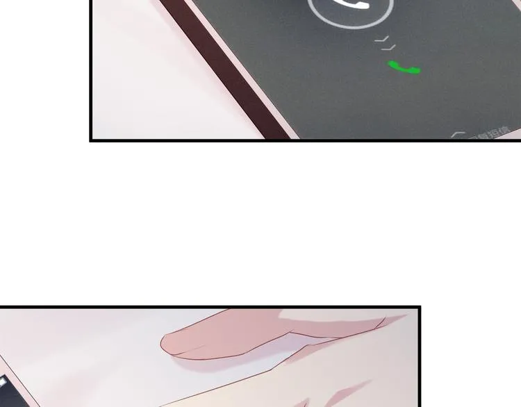 第5话 不能放过你！ 第97页