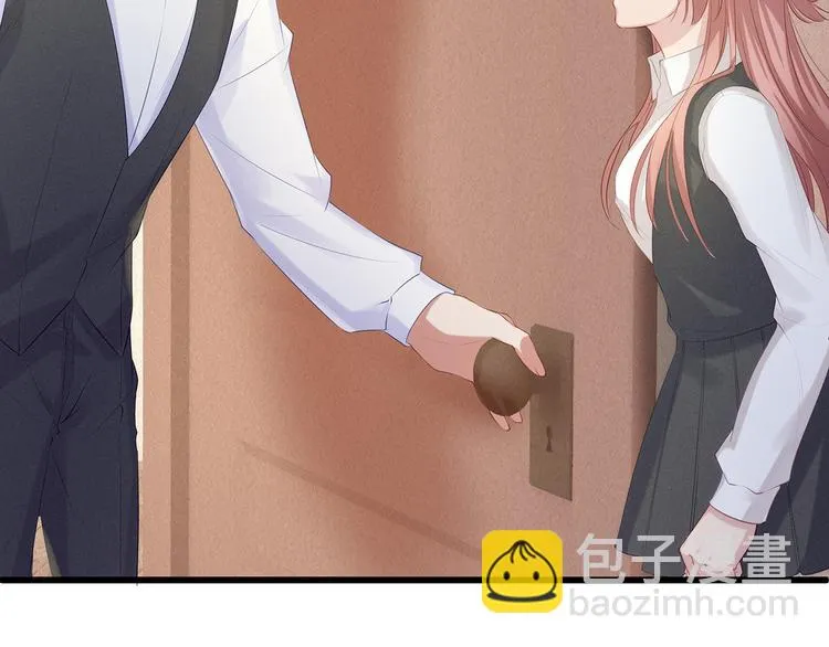 第5话 不能放过你！ 第107页