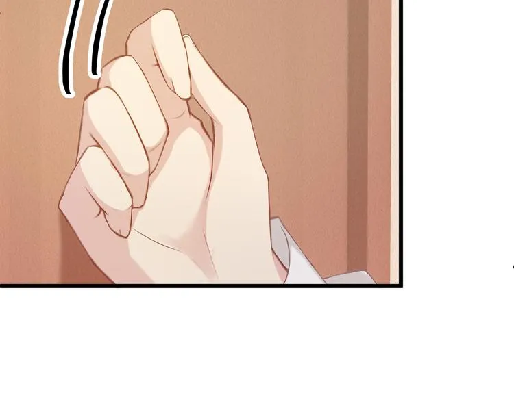 第6话 特殊的规则？！ 第12页