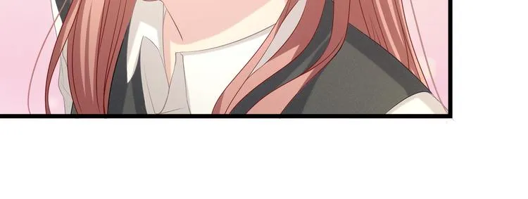 第6话 特殊的规则？！ 第36页