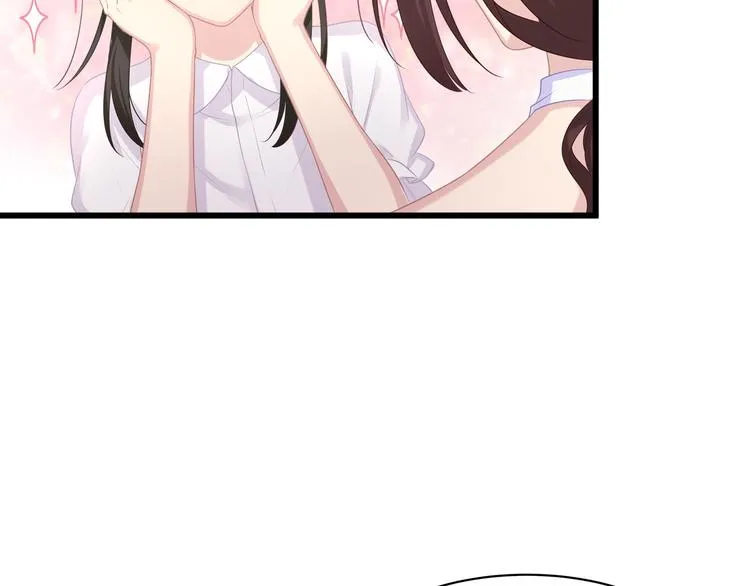 第6话 特殊的规则？！ 第54页
