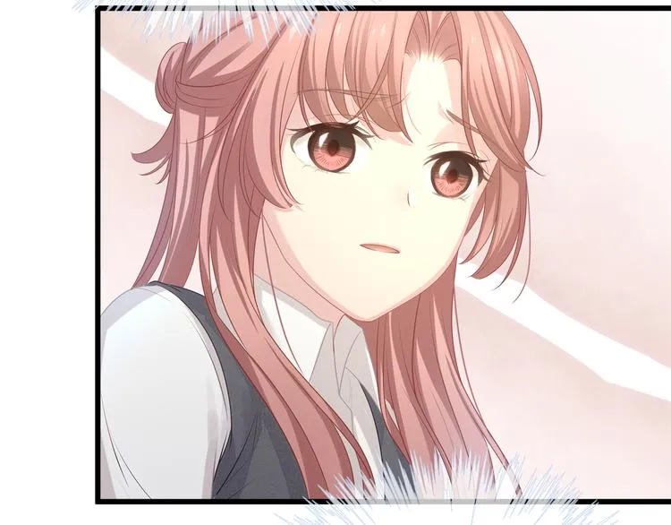 第6话 特殊的规则？！ 第57页