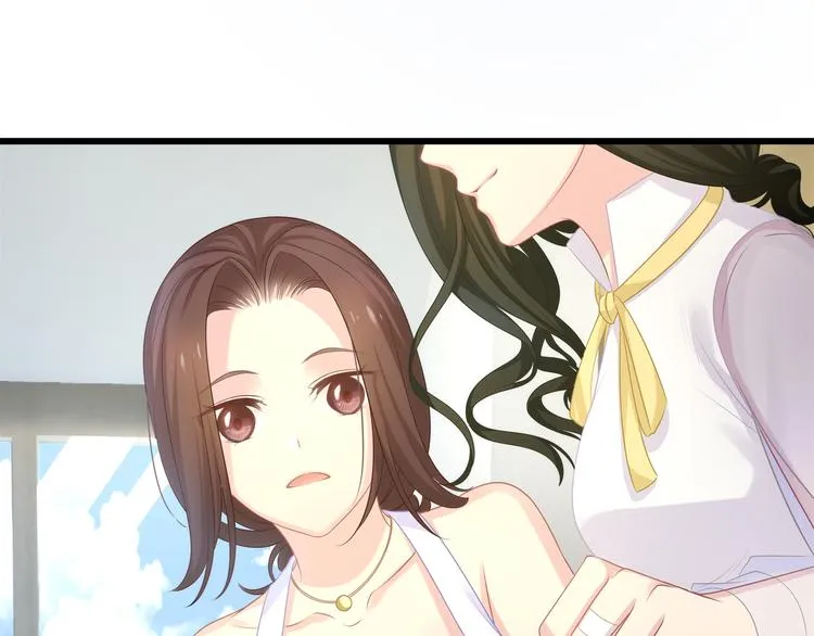 第6话 特殊的规则？！ 第63页