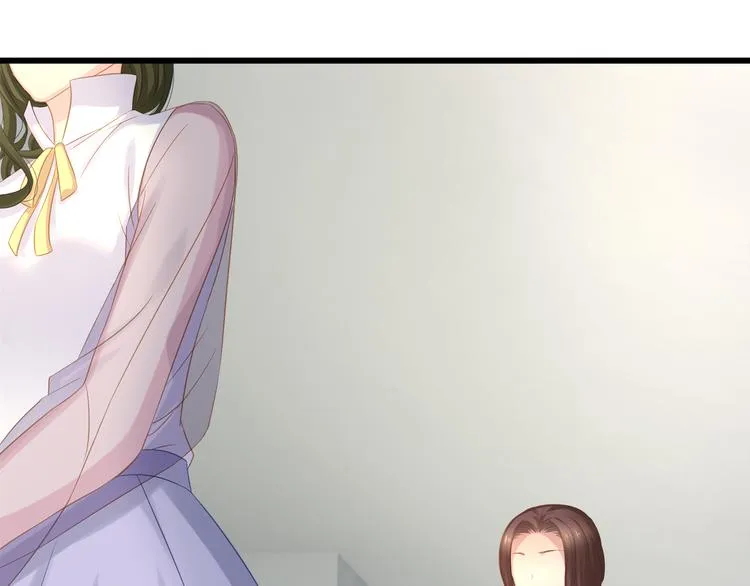 第6话 特殊的规则？！ 第73页