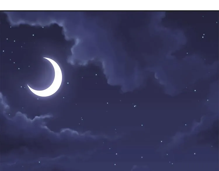第6话 特殊的规则？！ 第91页