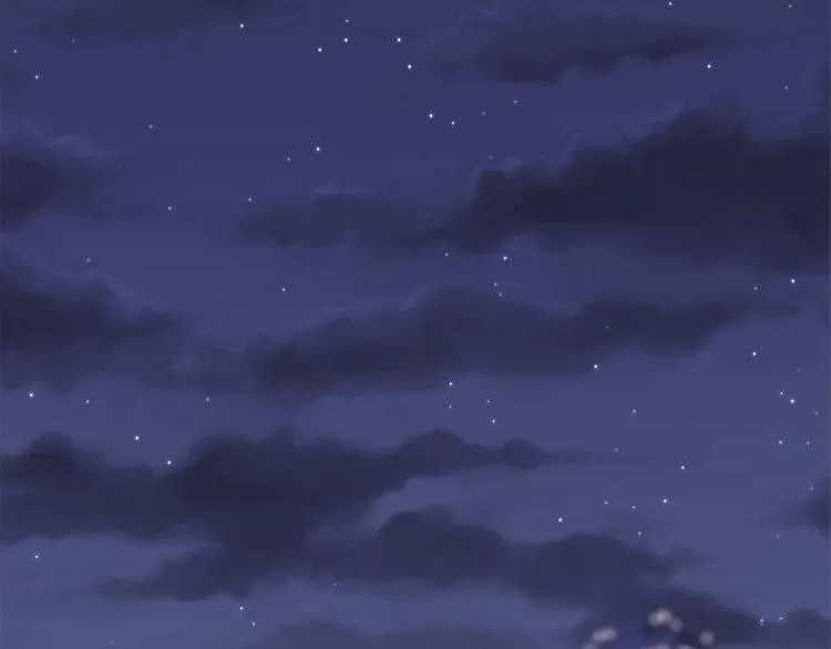 第6话 特殊的规则？！ 第92页