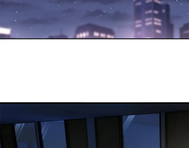 第6话 特殊的规则？！ 第93页