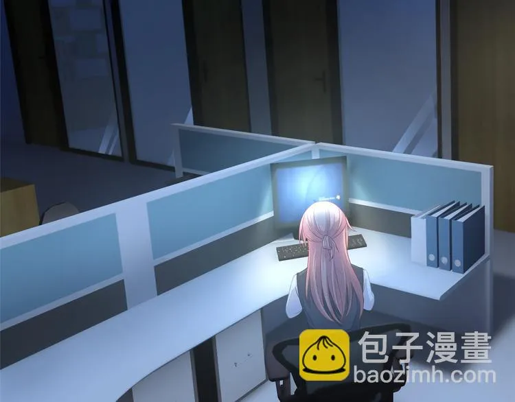 第6话 特殊的规则？！ 第94页