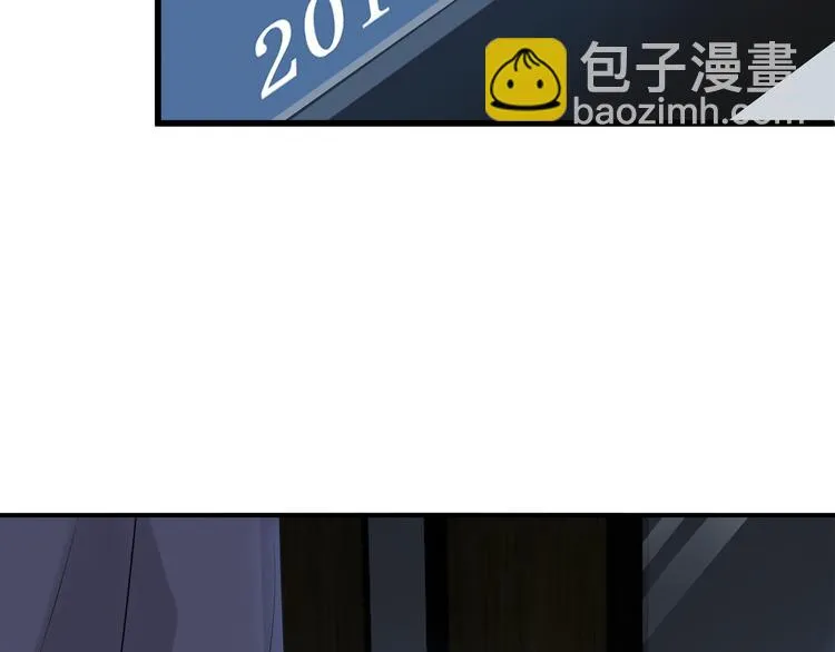 第6话 特殊的规则？！ 第98页