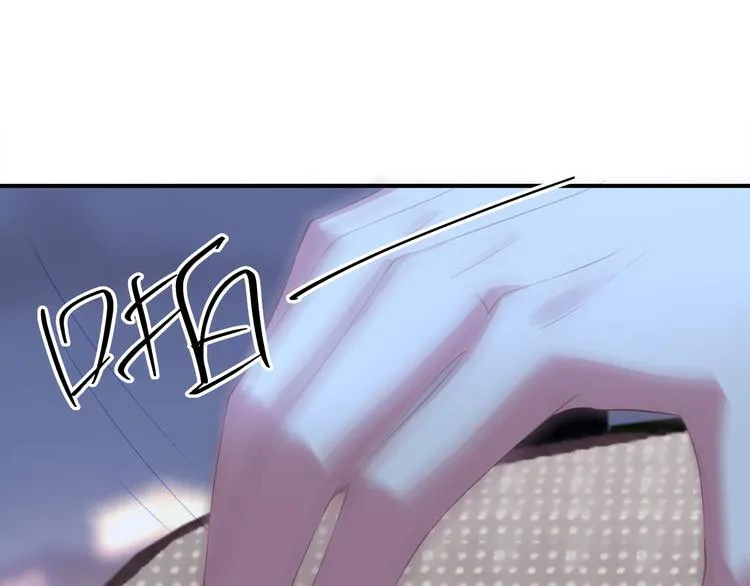 第6话 特殊的规则？！ 第101页