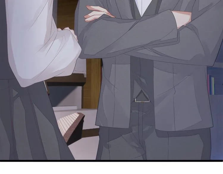 第7话 他想起我了？！ 第26页