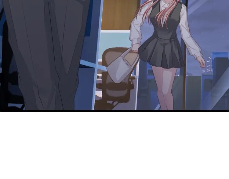 第7话 他想起我了？！ 第53页
