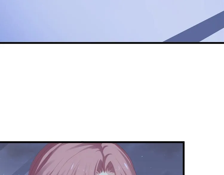 第7话 他想起我了？！ 第57页