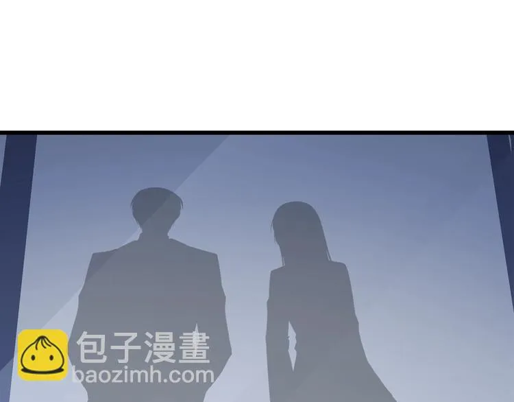 第7话 他想起我了？！ 第59页
