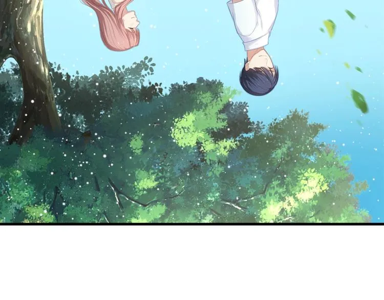 第7话 他想起我了？！ 第66页
