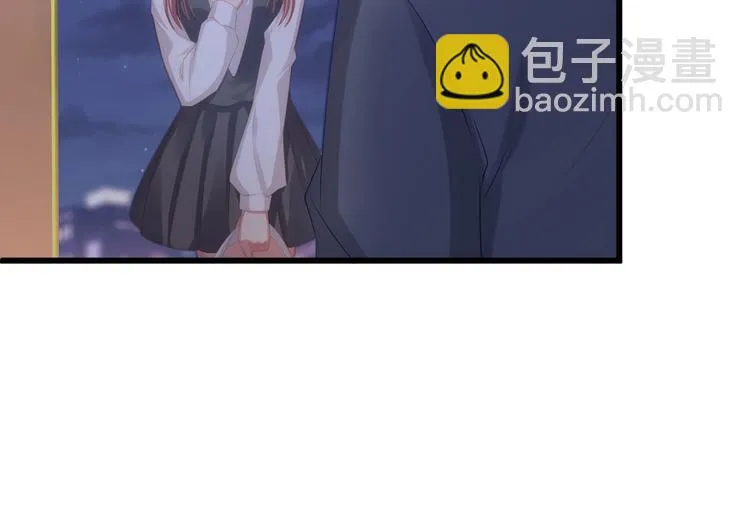 第7话 他想起我了？！ 第71页