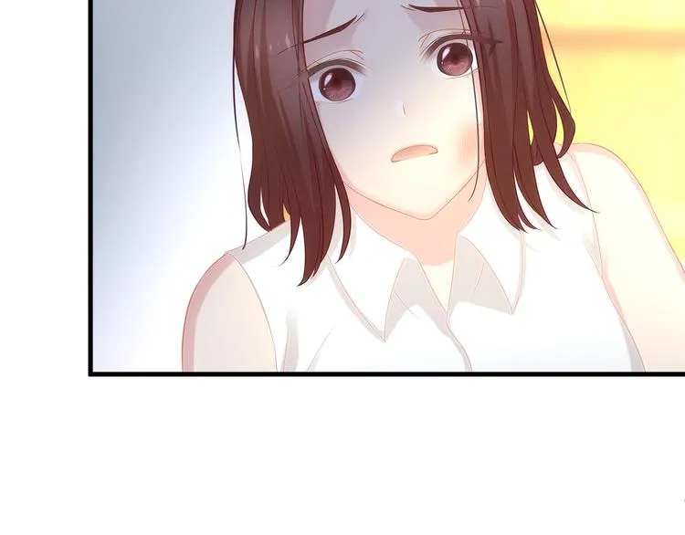 第8话 休想逃脱 第85页