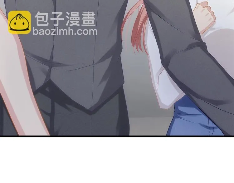 第8话 休想逃脱 第88页