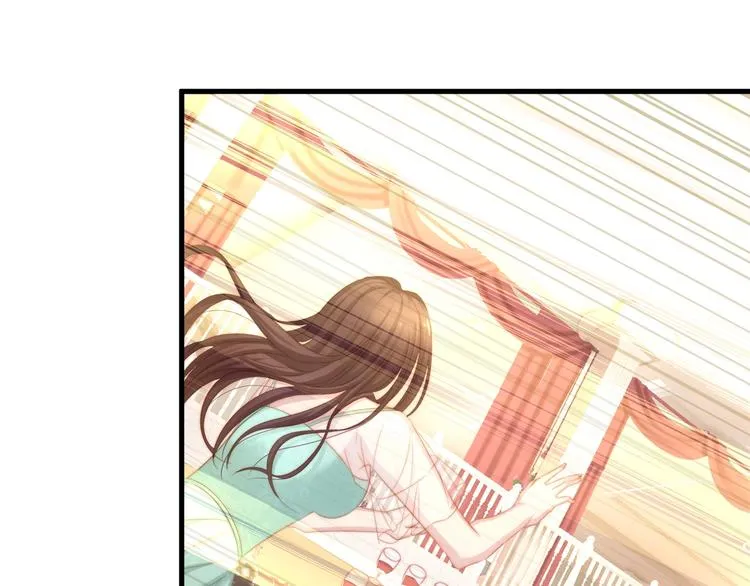 第10话 满身狼狈 第54页