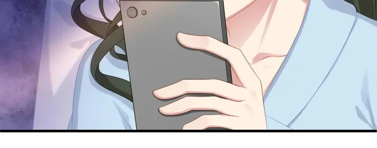 第13话 被推上风口浪尖！ 第79页