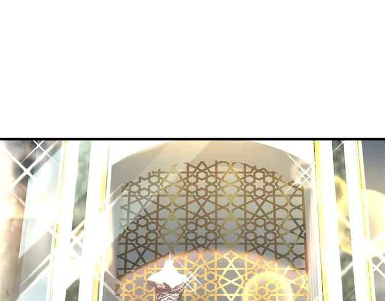 第14话 霸道的保护！ 第61页