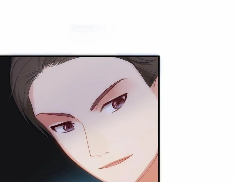 第15话 敢欺负我的女人？！ 第36页