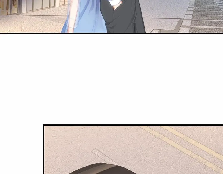 第16话 紧紧抱住她！ 第45页