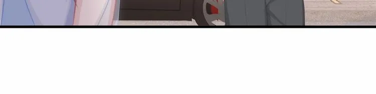 第16话 紧紧抱住她！ 第49页