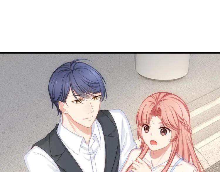 第16话 紧紧抱住她！ 第68页