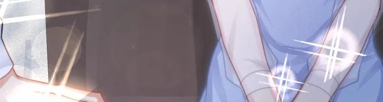 第16话 紧紧抱住她！ 第80页