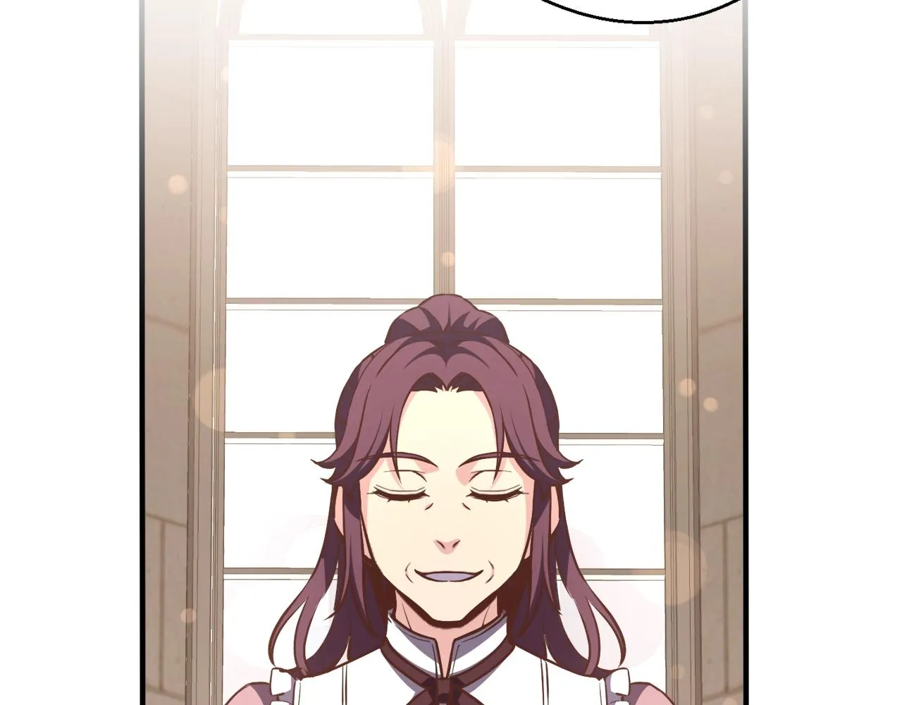 第165话 月光雕刻术 第106页
