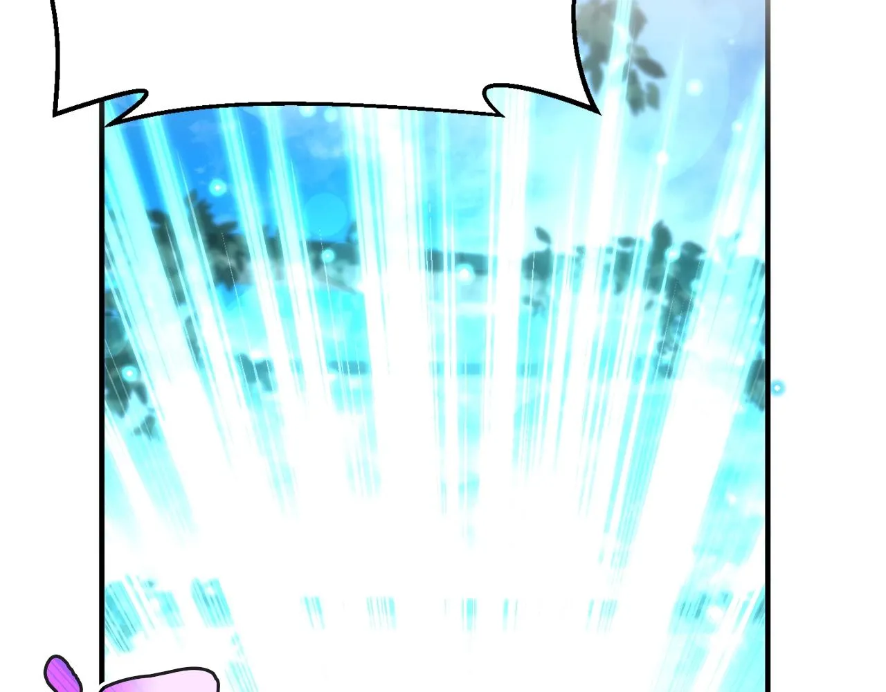 第164话 金人 第67页