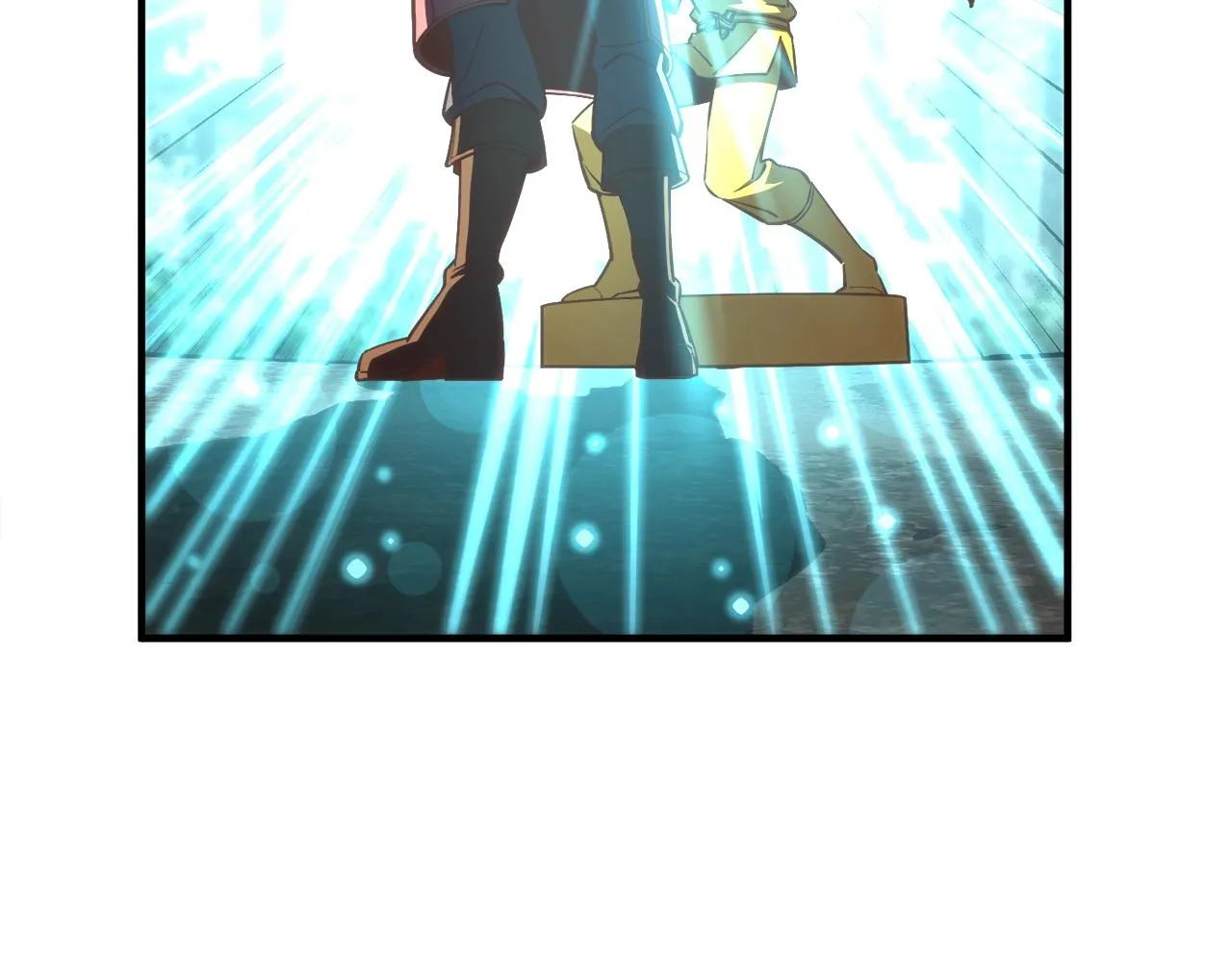第164话 金人 第69页